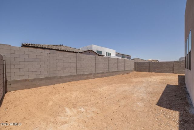 10438 E ULYSSES Avenue, Mesa, AZ 85212