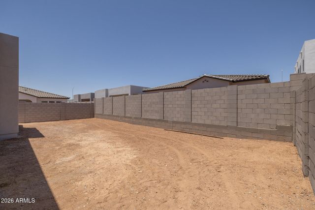 10438 E ULYSSES Avenue, Mesa, AZ 85212
