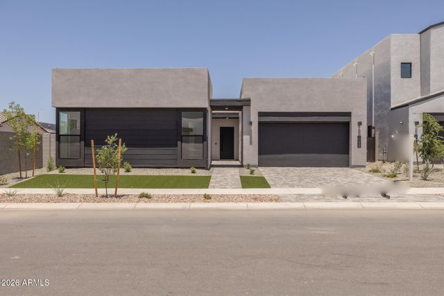 10438 E ULYSSES Avenue, Mesa, AZ 85212