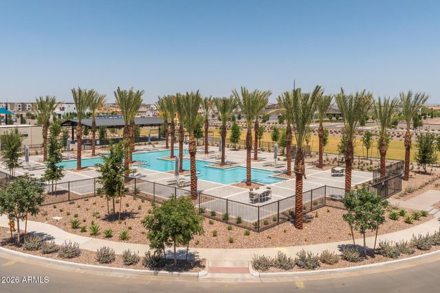 10438 E ULYSSES Avenue, Mesa, AZ 85212