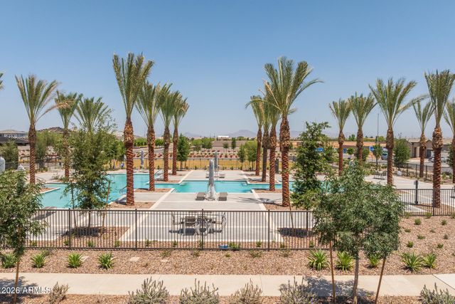 10438 E ULYSSES Avenue, Mesa, AZ 85212