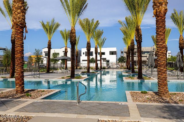 10438 E ULYSSES Avenue, Mesa, AZ 85212
