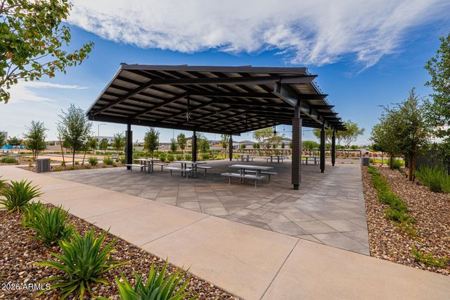 10438 E ULYSSES Avenue, Mesa, AZ 85212