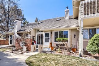 5229 W Iliff Drive 104, Lakewood, CO 80227
