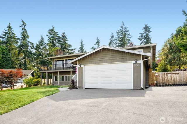 4329 S 239th PL, Kent, WA 98032