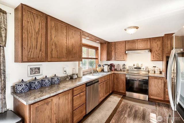4329 S 239th PL, Kent, WA 98032