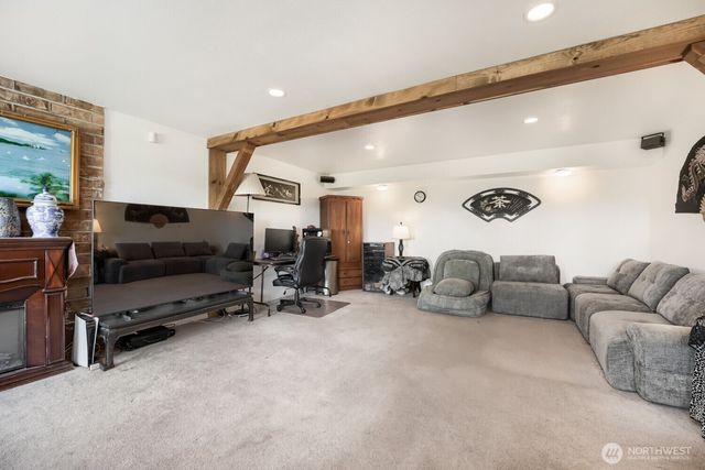 4329 S 239th PL, Kent, WA 98032
