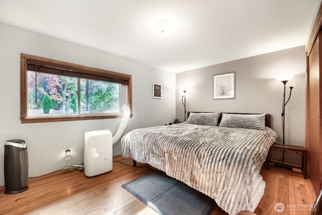 4329 S 239th PL, Kent, WA 98032