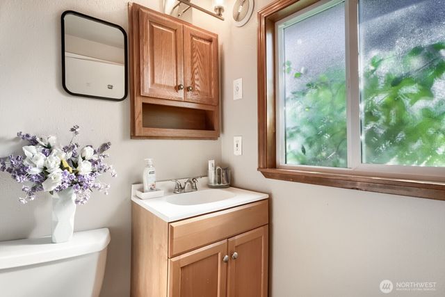 4329 S 239th PL, Kent, WA 98032