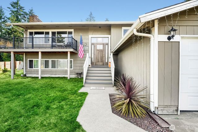4329 S 239th PL, Kent, WA 98032