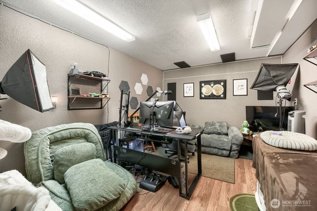 4329 S 239th PL, Kent, WA 98032