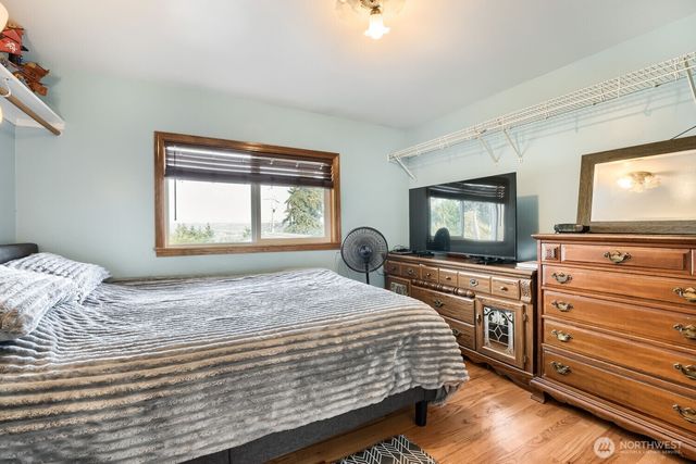 4329 S 239th PL, Kent, WA 98032
