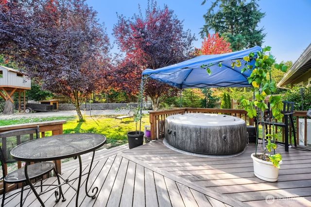 4329 S 239th PL, Kent, WA 98032