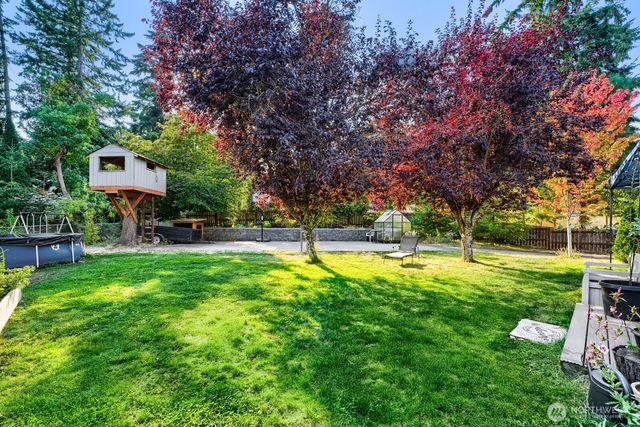 4329 S 239th PL, Kent, WA 98032