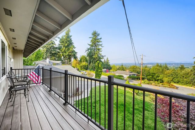 4329 S 239th PL, Kent, WA 98032