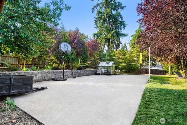 4329 S 239th PL, Kent, WA 98032