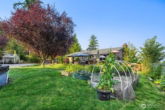 4329 S 239th PL, Kent, WA 98032