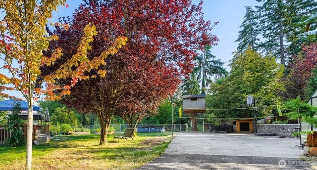 4329 S 239th PL, Kent, WA 98032