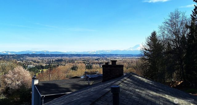 4329 S 239th PL, Kent, WA 98032