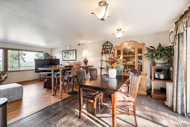 4329 S 239th PL, Kent, WA 98032