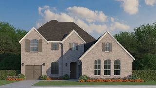 2770 Douglas Lane, Prosper, TX 75078
