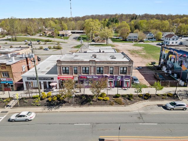 456 Broadway 307, Monticello, NY 12701