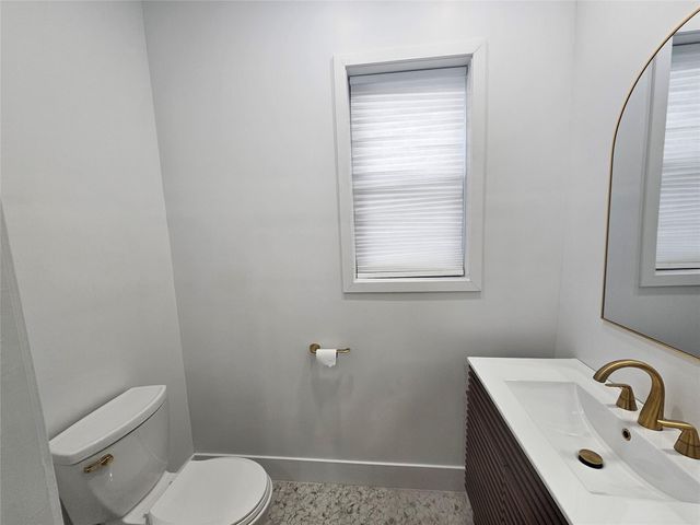 456 Broadway 307, Monticello, NY 12701