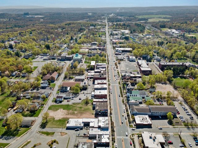 456 Broadway 307, Monticello, NY 12701