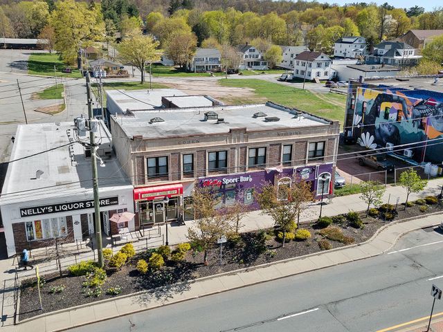 456 Broadway 307, Monticello, NY 12701