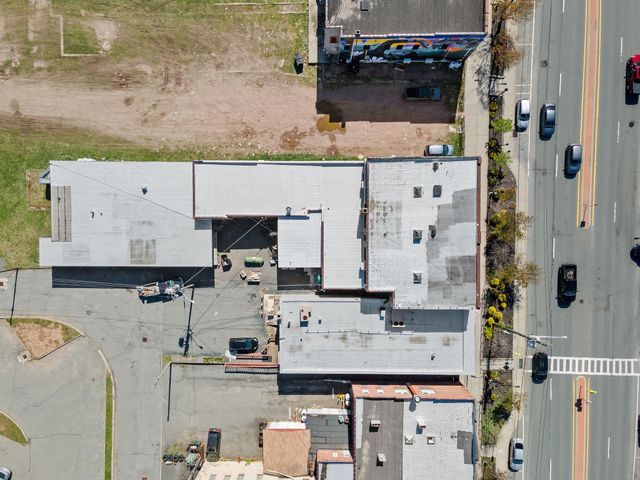 456 Broadway 307, Monticello, NY 12701