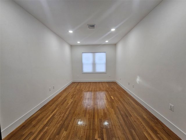 456 Broadway 307, Monticello, NY 12701
