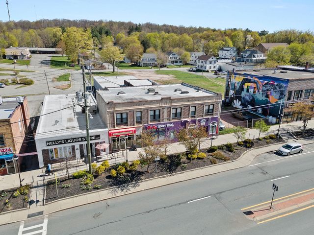 456 Broadway 307, Monticello, NY 12701