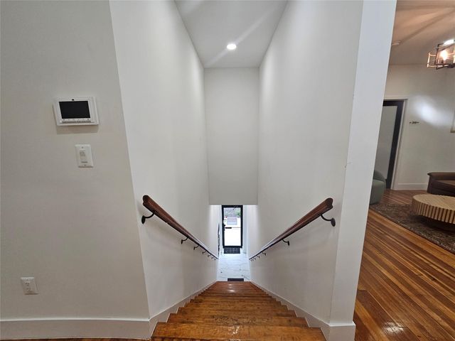 456 Broadway 307, Monticello, NY 12701