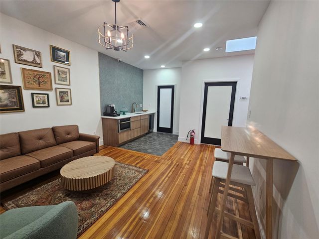 456 Broadway 307, Monticello, NY 12701