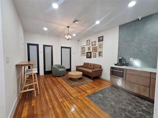 456 Broadway 307, Monticello, NY 12701