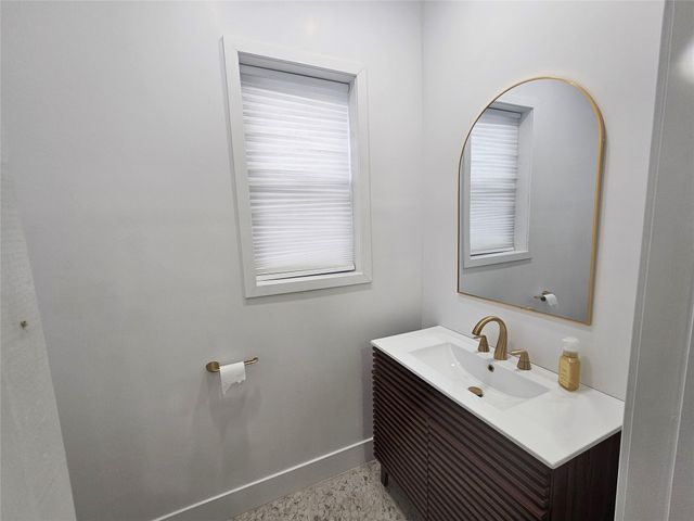 456 Broadway 307, Monticello, NY 12701