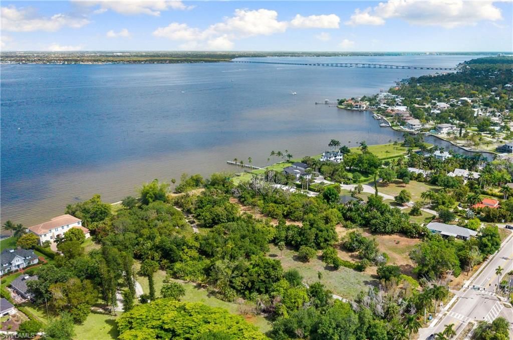 11480 McGregor BLVD, FORT MYERS, FL 33919 — photo 4