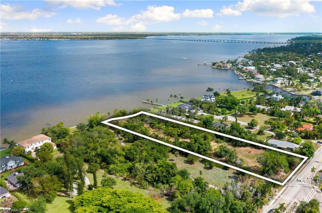 11480 McGregor BLVD, FORT MYERS, FL 33919 — photo 5