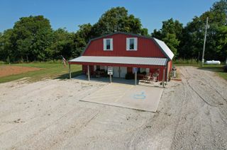3495 E State Hwy Aa, Springfield, MO 65803