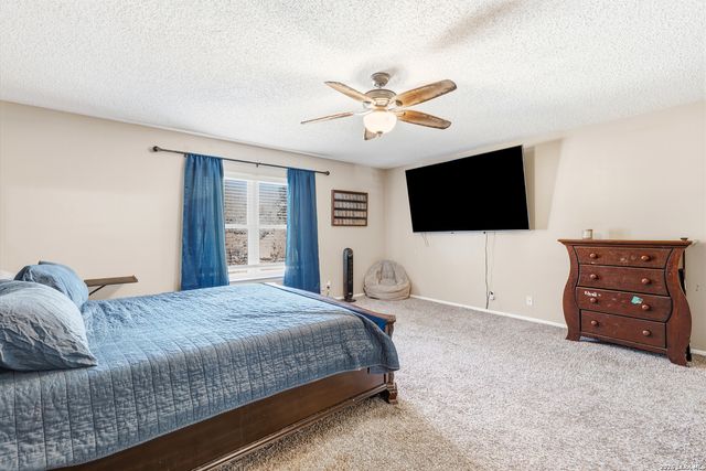 7503 GARDEN GRV, San Antonio, TX 78250
