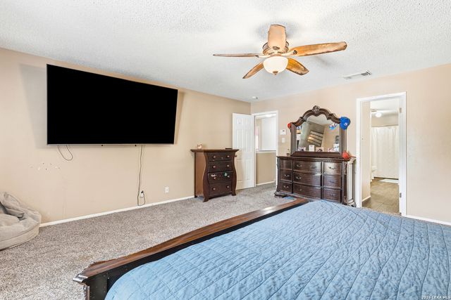 7503 GARDEN GRV, San Antonio, TX 78250