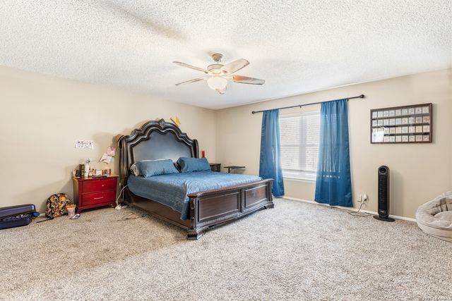 7503 GARDEN GRV, San Antonio, TX 78250