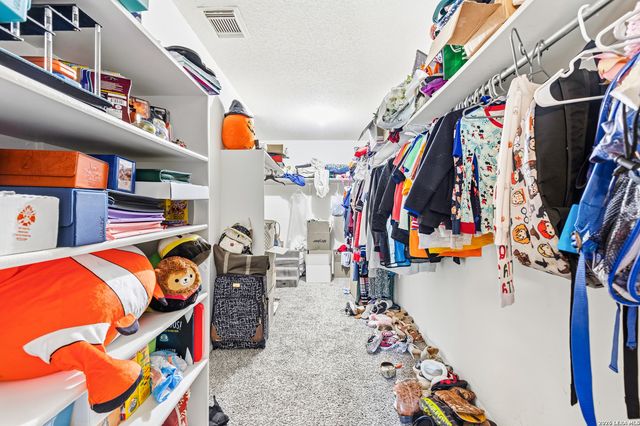 7503 GARDEN GRV, San Antonio, TX 78250
