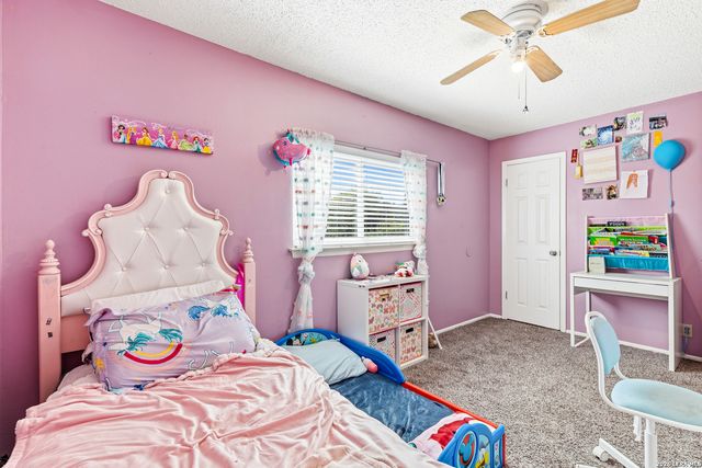 7503 GARDEN GRV, San Antonio, TX 78250