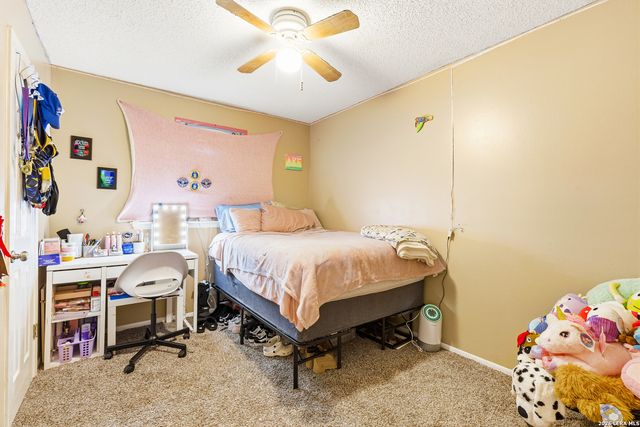7503 GARDEN GRV, San Antonio, TX 78250