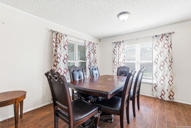 7503 GARDEN GRV, San Antonio, TX 78250
