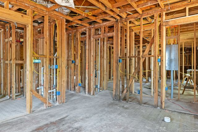 510 SUTTON DR, San Antonio, TX 78228