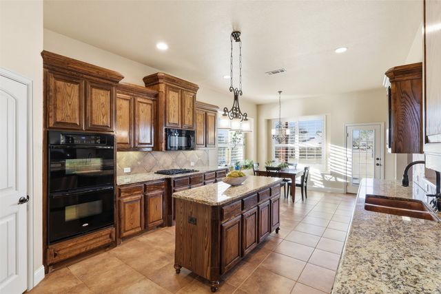 906 Lorene Drive, Wylie, TX 75098