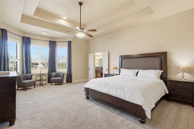 906 Lorene Drive, Wylie, TX 75098