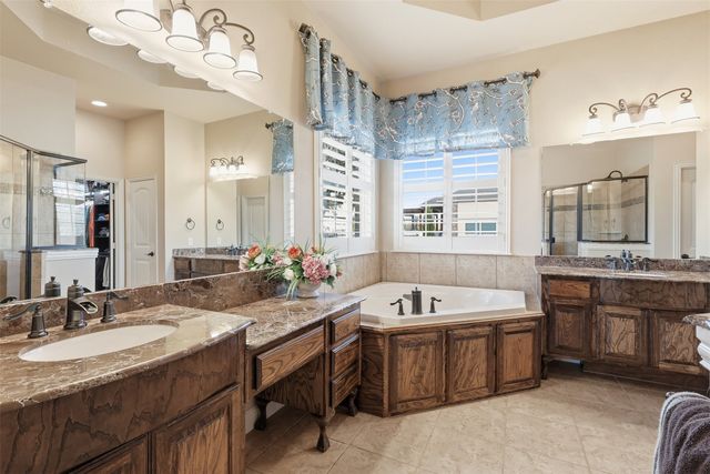 906 Lorene Drive, Wylie, TX 75098